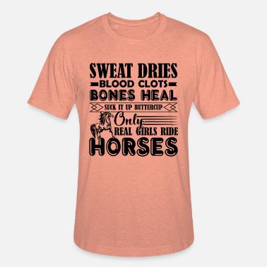 Ride Horse Sayings T-Shirts | Unique 